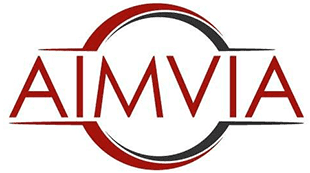 Aimvia Logo