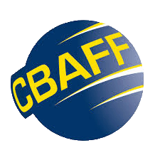 Cbaff logo